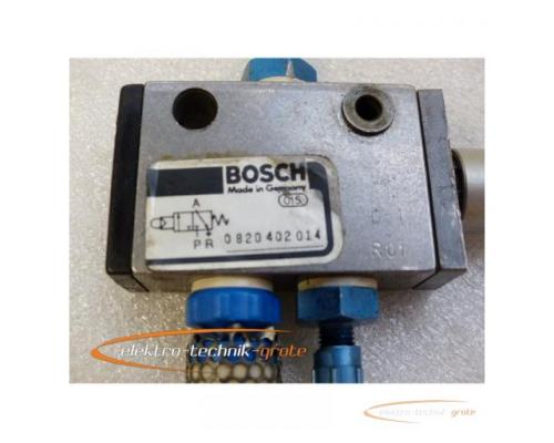 Bosch 0820402014 Endschalter - Bild 2