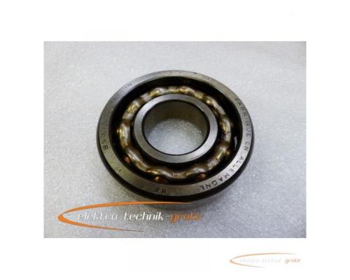 H&S Rillenkugellager BS30