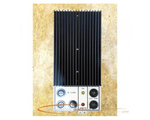 Phoenix Contact CM 110-PS-3x400AC/24DCU/10 Power Supply 29 42 79 7 - Bild 1