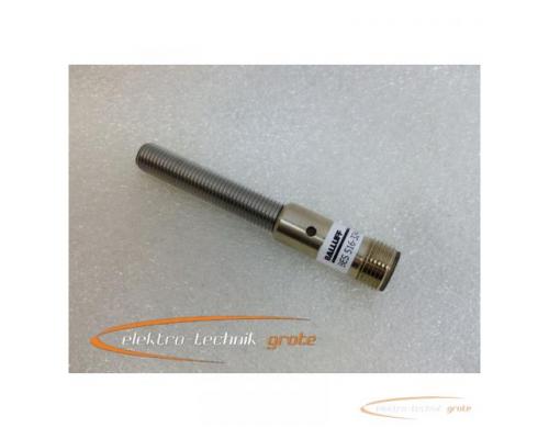 Balluff BES 516-324-G-S 4-C Induktiver Sensor -ungebraucht- - Bild 1