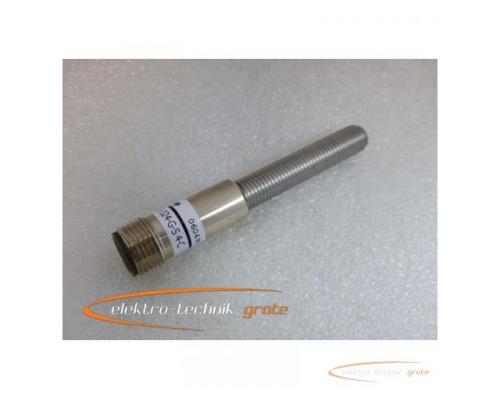 Balluff BES 516-324-G-S 4-C Induktiver Sensor -ungebraucht- - Bild 2