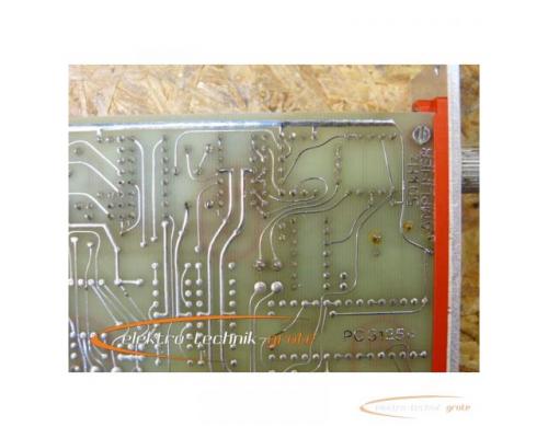 Meseltron Movomatic Amplifier 50 Hz PC3125d - Bild 3