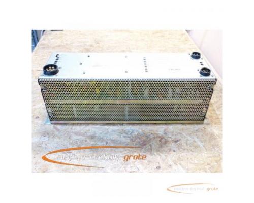 Okuma OPUS 5000 GHP Power Supply 5000T SN: 00198 - Bild 2