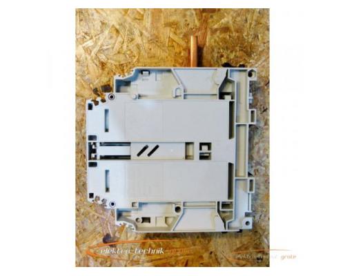 Entrelec D150/31.D10 Reihenklemme 150 mm2 1000V