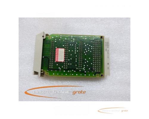 Siemens 6FX1815-2CX25 Sinumerik Eprom Modul E Stand 03 - Bild 3