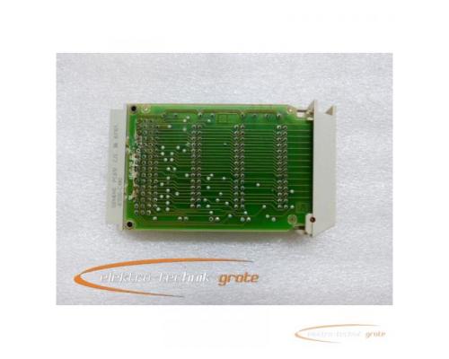 Siemens 6FX1864-0BX01-5B Sinumerik Eprom Modul - Bild 3