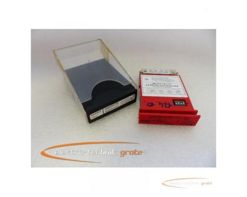 Siemens Simatic S5 6ES5816-0AA11 Version 4 Eprom Speichermodul - Bild 1