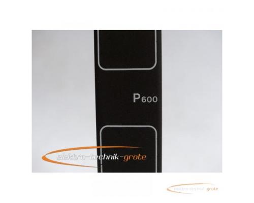 Bosch P600 Mat.Nr. 041363-308401 Modul E Stand 2 - Bild 3