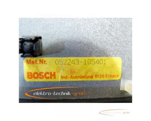 Bosch 052243-105401 Lüftereinheit - Bild 3