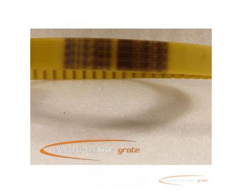 Brecoflex Zahnriemen AT 10/560 160 mm breit ungebraucht guter Erhaltungszustand - Bild 2