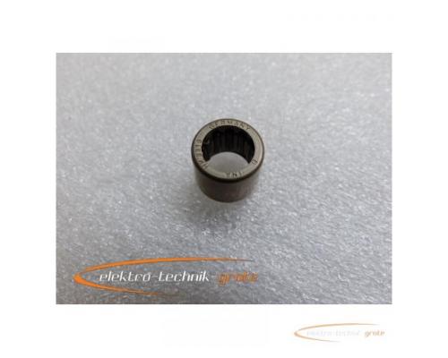 INA HK 0810 Nadellager -ungebraucht-
