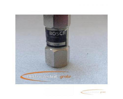 Bosch Rückschlagventil 0 821 003 002 - Bild 3