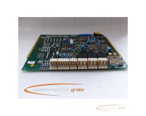 Siemens 6RA8261-2CA00 Circuit Board C98043-A1098-L11 04 - Bild 1