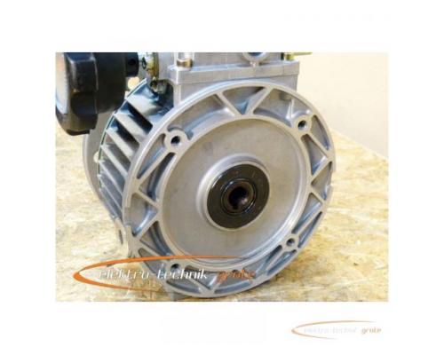 Motovario NK/005/F Verstellgetriebe - Bild 3