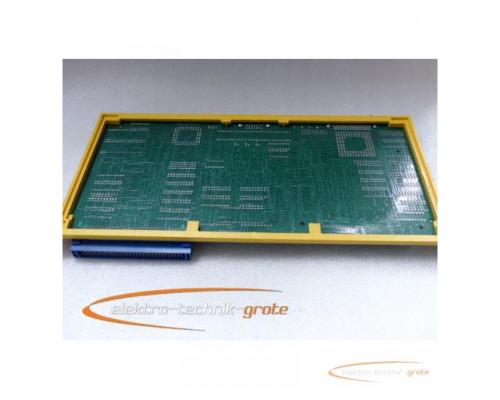Fanuc A16B-2200-0160/04A Graphic CPU - Bild 6