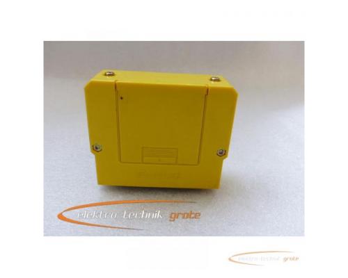 Fanuc PMC Cassette C A02B-0094-C103 - Bild 3