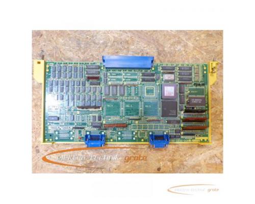 Fanuc A16B-2200-0093 /03A Circuit Board - Bild 1