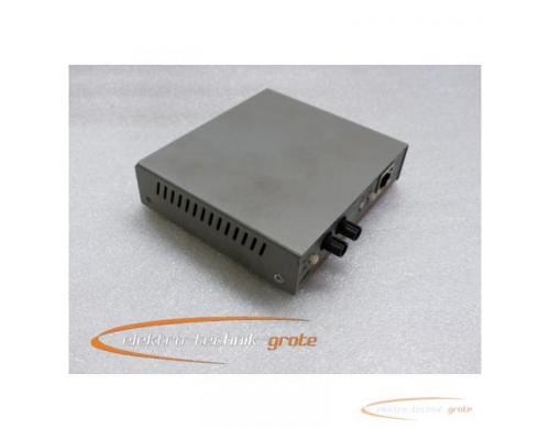 Allied Telesyn International MC101XL Fast Ethernet Media Converter I0EV1062B - Bild 6