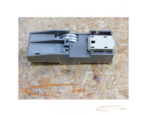 Siemens 6ES5316-8MA12 Interface Module E-Stand 4 - Bild 4