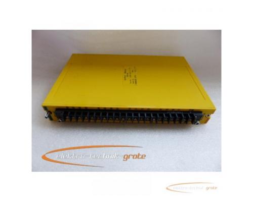 Fanuc A03B-0801-C115 Output Module OD16C - Bild 1