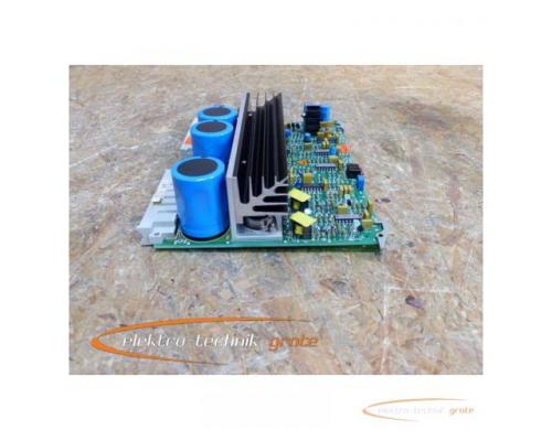 Agie Low Power Supply LPS-20 A 645914.3 - Bild 6