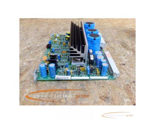 Agie Low Power Supply LPS-20 B 617.941.0 - Bild 6