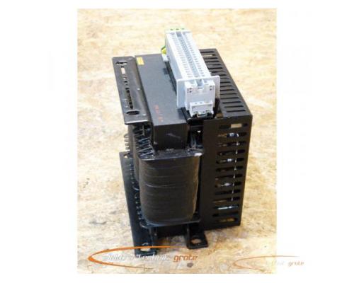 SBA UDGS Transformator 211-091 - Bild 2