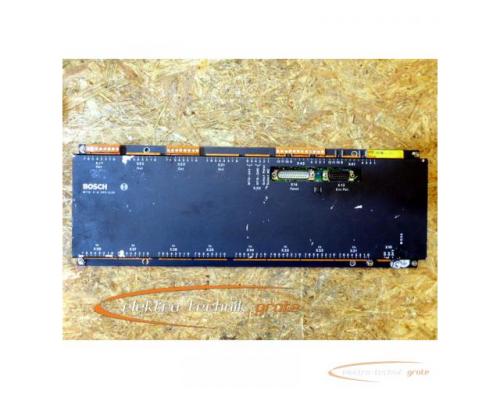 Bosch MTB E-A 24V/0.1A Circuit Board - Bild 1