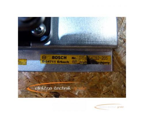 Bosch 1070064092-205 Lüfterbaugruppe - Bild 3
