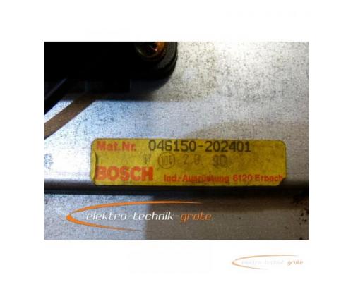 Bosch 046150-202401 Lüfterbaugruppe - Bild 3