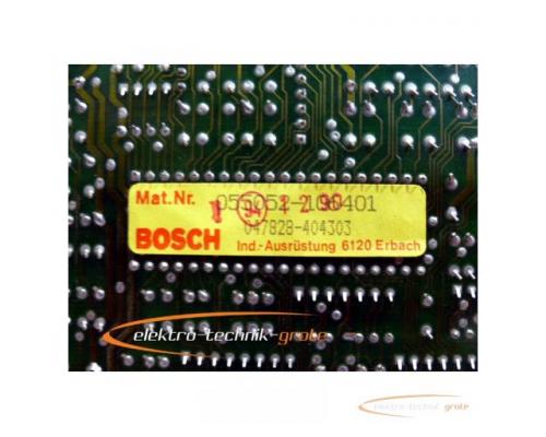 Bosch 055052-196401 Karte - Bild 3