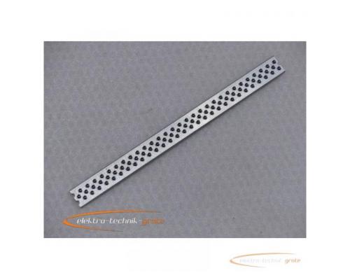 Hydrel Kugel-Flachkäfig 13x2,5x177mm - ungebraucht! -