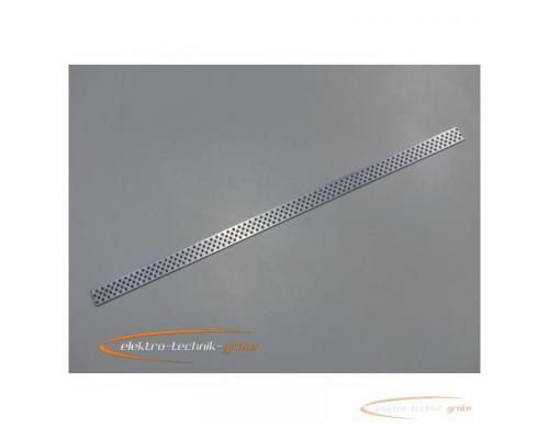 Hydrel Kugel-Flachkäfig 20x3x480mm - ungebraucht! -