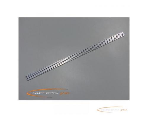 Hydrel Kugel-Flachkäfig 25x4x523mm - ungebraucht! -