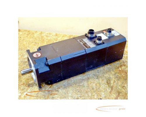 Bosch SD-B4.070.030-00.000 Servomotor - Bild 1