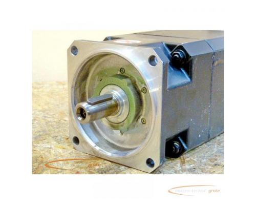 Bosch SD-B4.070.030-00.000 Servomotor - Bild 2