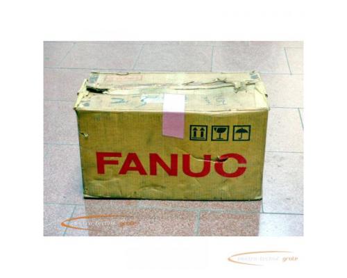 Fanuc A06B-0315-B001 AC Servo Motor - ungebraucht! - - Bild 1
