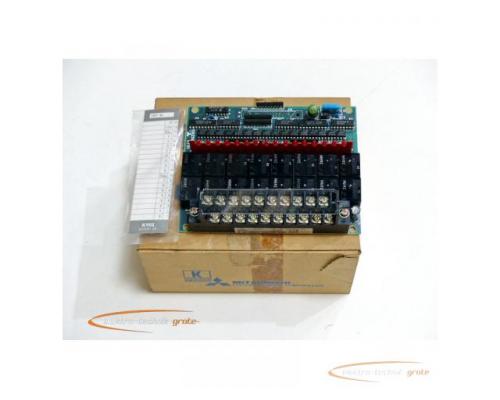 Mitsubishi Melsec KY01 Programmable Controller - ungebraucht! - - Bild 3