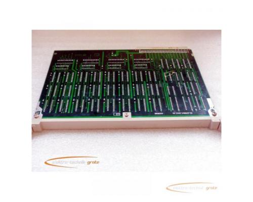 Siemens 6FX1126-4AA00 Memory Board E-Stand C - Bild 6