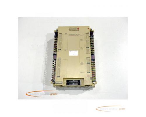 Mitsubishi Melsec KOJ1E-E56DR Sequence Controller - ungebraucht! - - Bild 1