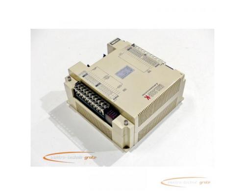 Mitsubishi Melsec KOJ1E-E32DR Sequence Controller - ungebraucht! - - Bild 2