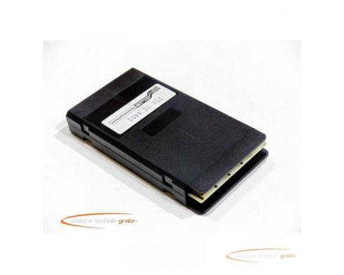Telemecanique TSX TS 440G Language Cartridge - Bild 2