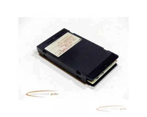 Telemecanique TSX TS4 21G Language Cartridge - Bild 2