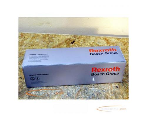 Bosch Rexroth R928006870 Filterelement - ungebraucht! - - Bild 1
