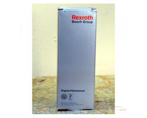 Bosch Rexroth R928006708 Filterelement - ungebraucht! - - Bild 1