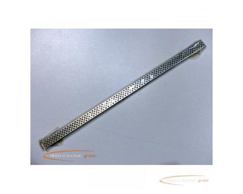 Kugel-Flachkäfig 20x3x460mm Hersteller unbekannt - ungebraucht! -