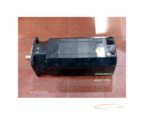 Bosch SD-B6.720.020-01.000 Bürstenloser Servomotor - Bild 1