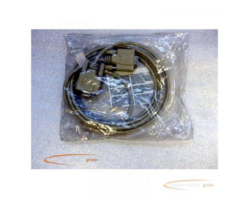 Murr Elektronik 81112 / 4000-68000-9030020 Computer Interface Cable -ungebraucht- - Bild 3