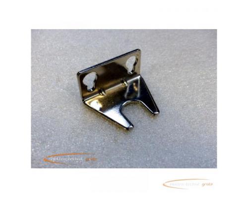 SMC Befestigungswinkel für IR1020-F01 = ungebraucht !!