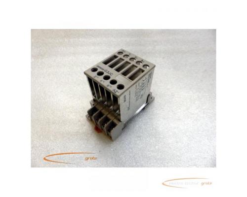 Omron G3JC-205BL Solid State Relay - Bild 1